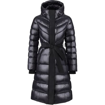 Coralia Jacket - Women's