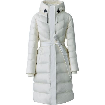 Coralia Jacket - Women's