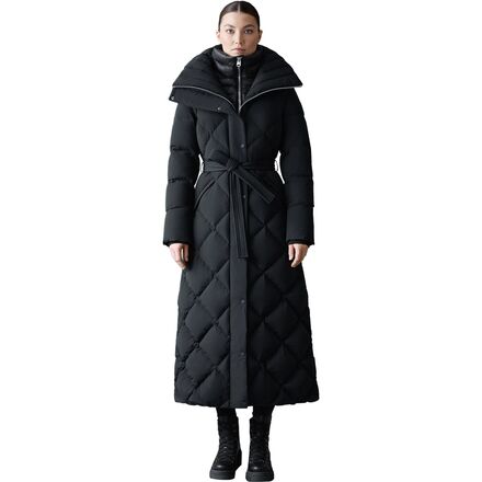 Laurella Jacket - Women's