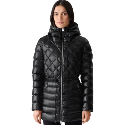Tooky Jacket - Women's
