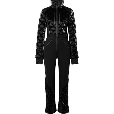 Inga Snow Suit - Women's