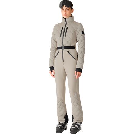 Inga Snow Suit - Women's