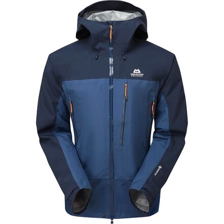 Makalu Jacket - Men's