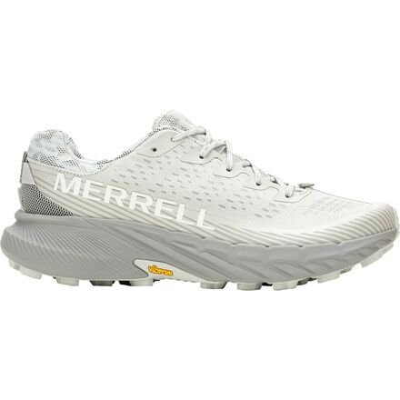Agility Peak 5 Shoe - Men's