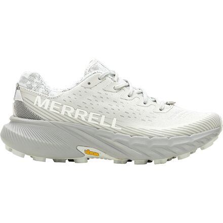 Agility Peak 5 Shoe - Women's