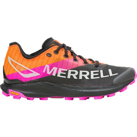 MTL Skyfire 2 Matryx Trail Running Shoe - Women's