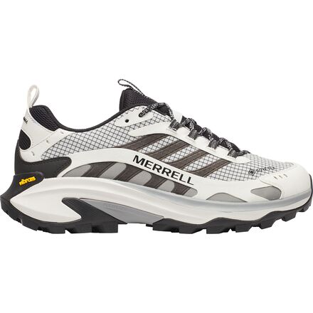 Merrell - Moab Speed 2 GTX Hiking Shoe - Men's