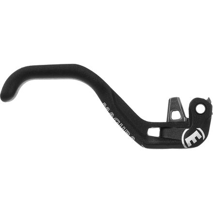 HC Brake Lever Blade