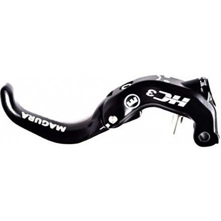 HC3 Lever Blade