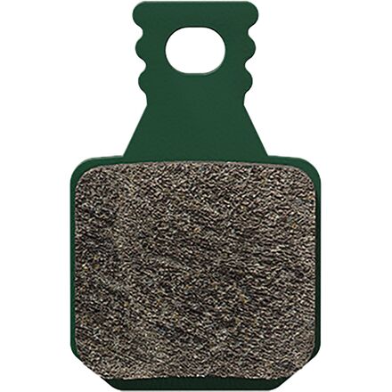 8.S Brake Pads
