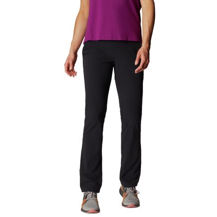 Mountain Hardwear - Dynama/2 Pant - Women's