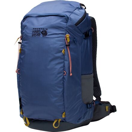 JMT 35L Backpack