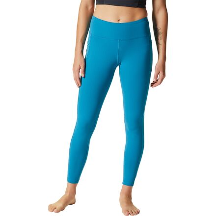 Mountain Stretch Tight - Women's