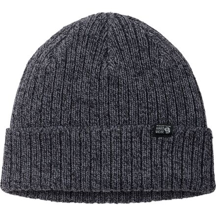 Mountain Hardwear - Campout Beanie