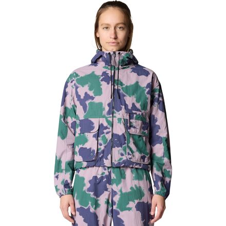 [MOUNTAIN RESEARCH] 16AW 2059 ジャケット S AFFXWRKS x MOUNTAIN RESEARCH AWMR WADING JACJET
