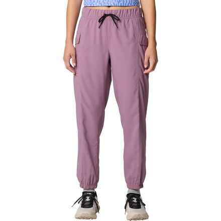 Trail Sender Pant - Women's