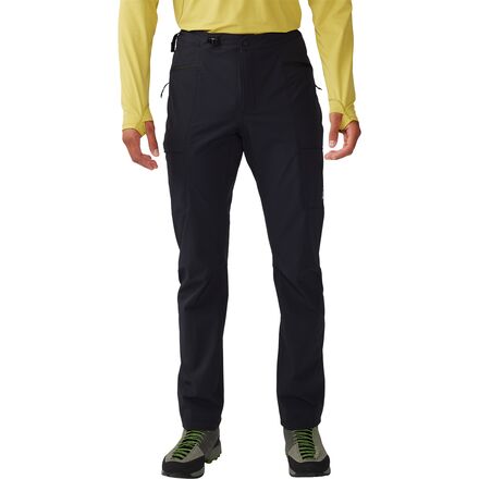 Chockstone Alpine LT Pant - Men's