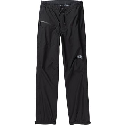 Stretch Ozonic Pant - Men's