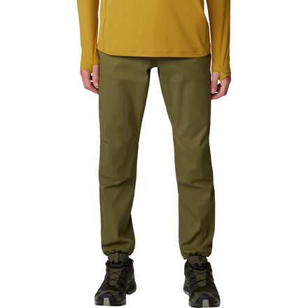 AP Active Crossover Pant - Men's