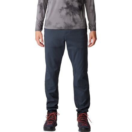 AP Active Crossover Pant - Men's
