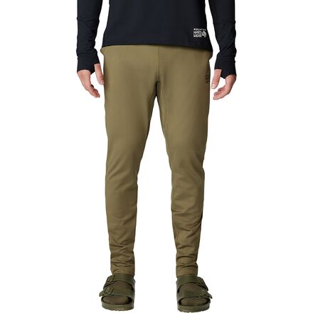 Butter Up Slim Pant - Men's