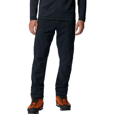 Chockstone Alpine Pant - Men's