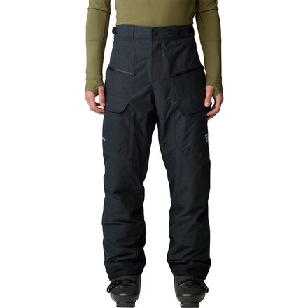 Cloud Bank GORE-TEX Pant - Men's