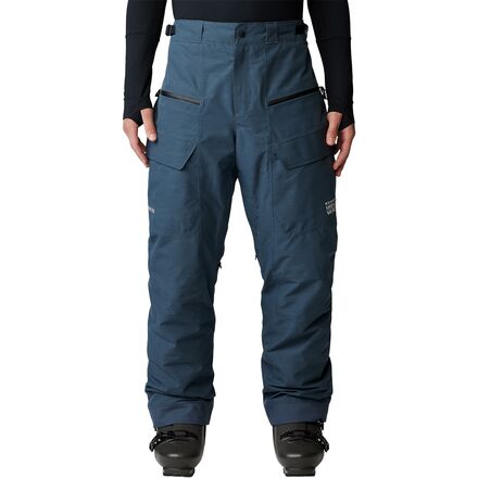 Cloud Bank GORE-TEX Pant - Men's
