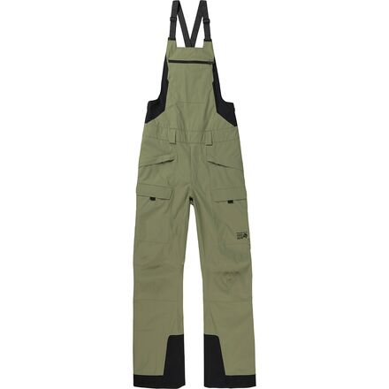 Firefall Bib Pant - Men's