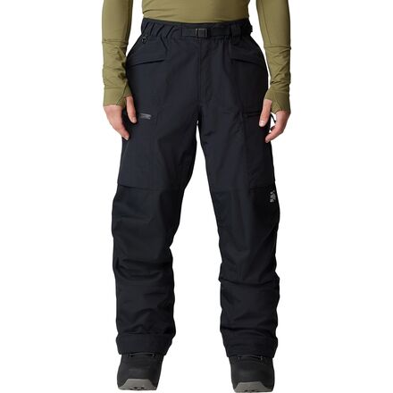 First Tracks Pant - Men's