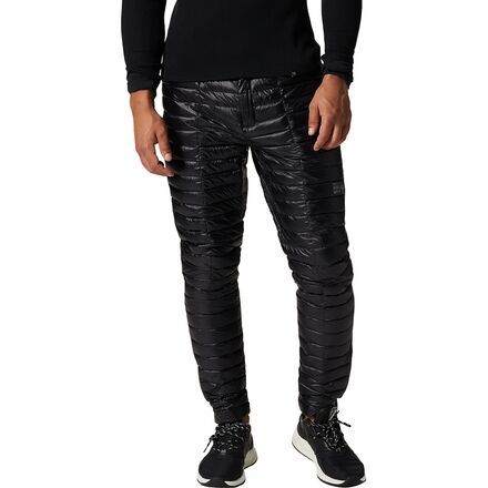 Ghost Whisperer Pant - Men's