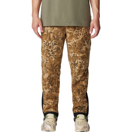 HiCamp Fleece Jogger - Men's