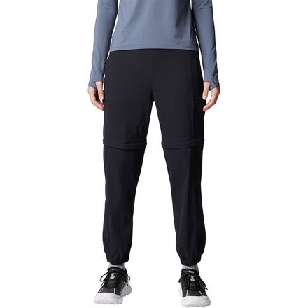 Dynama Convertible Utility Jogger - Women's