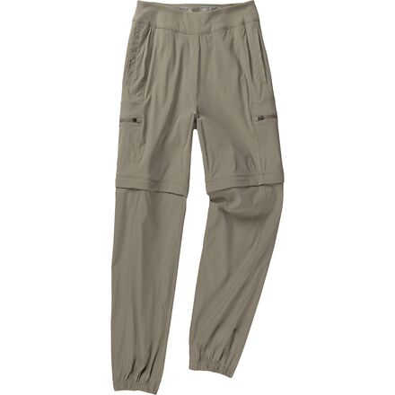 Dynama Convertible Utility Jogger - Women's