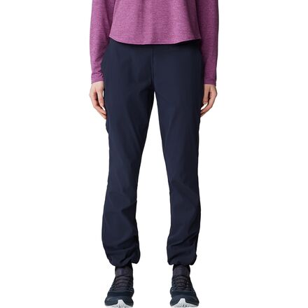 Dynama Pant - Women's