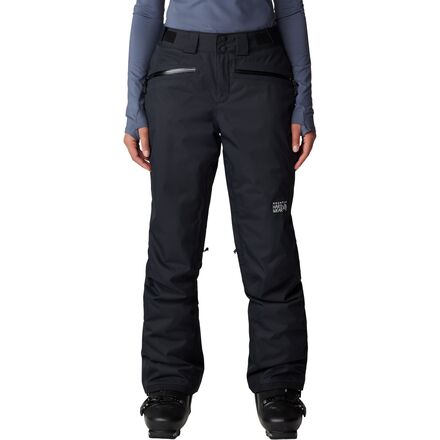 FireFall Insulated Pant - Women's