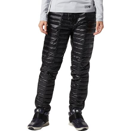 Ghost Whisperer Pant - Women's