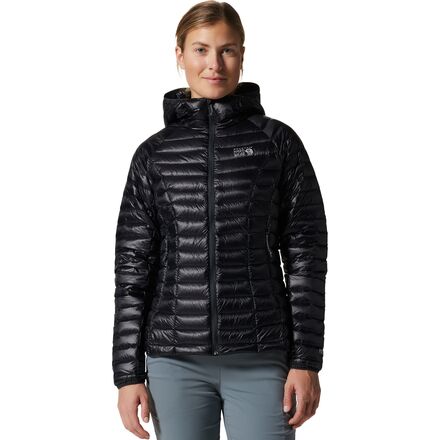 Ghost Whisperer UL Down Jacket - Women's