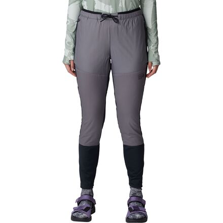 Kor Alloy Tight - Women's