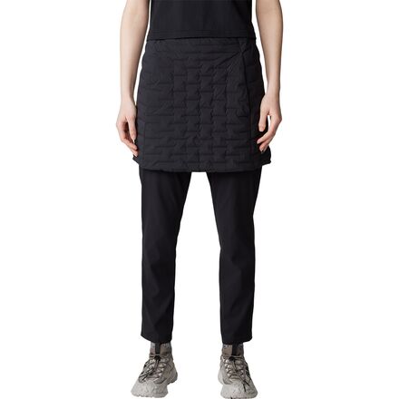 StretchDown Skirt - Women's