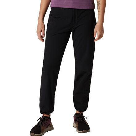 Yumalina Lined Pant - Women's