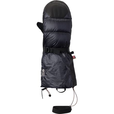 Absolute Zero GORE-TEX Down Mitten