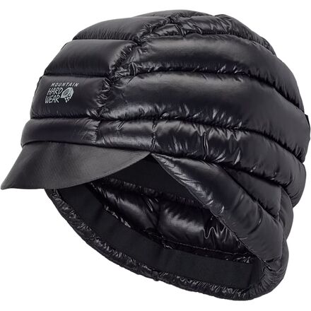 Ghost Whisperer Cap