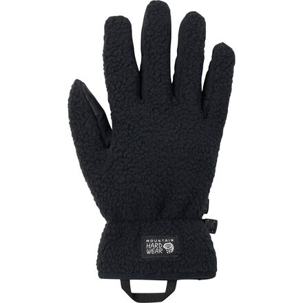 HiCamp Sherpa Glove