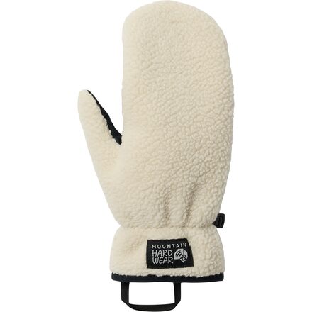 HiCamp Sherpa Mitten