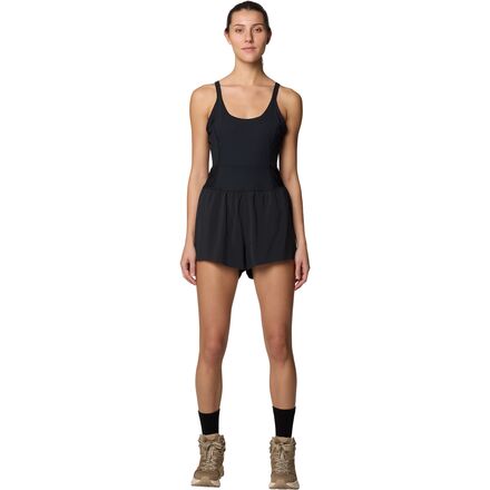Yuba Trail One-Piece - Women's