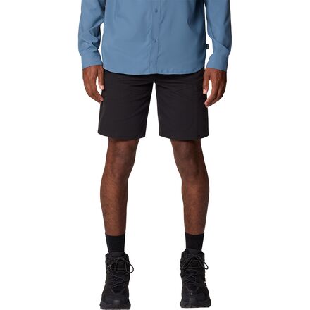 Hardwear AP 9in Cargo Short - Men's