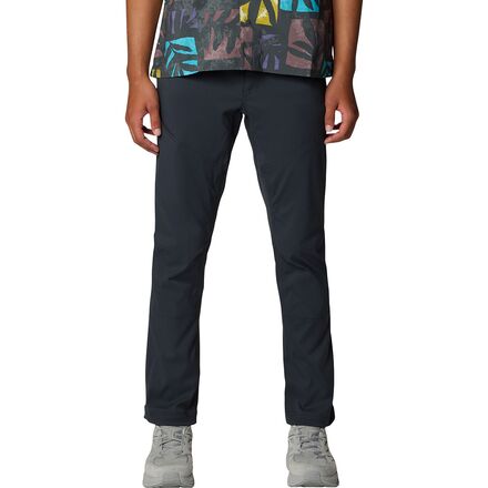 Hardwear AP Active Pant - Men's