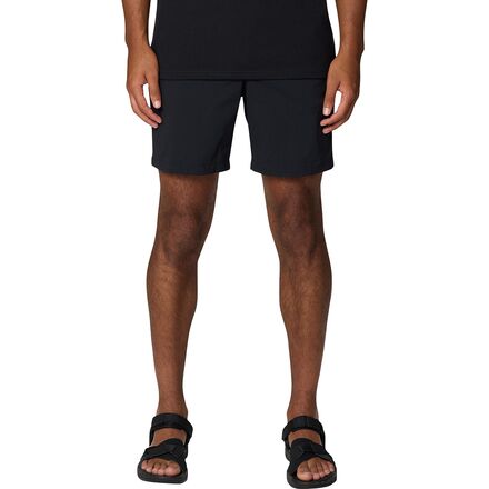 Dynama Short - Men's