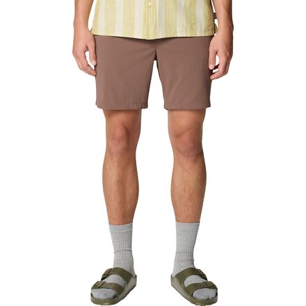 Dynama Short - Men's
